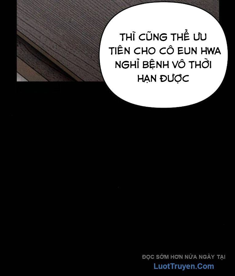 1 Triệu Won Mỗi Giây Chapter 9 - Trang 38