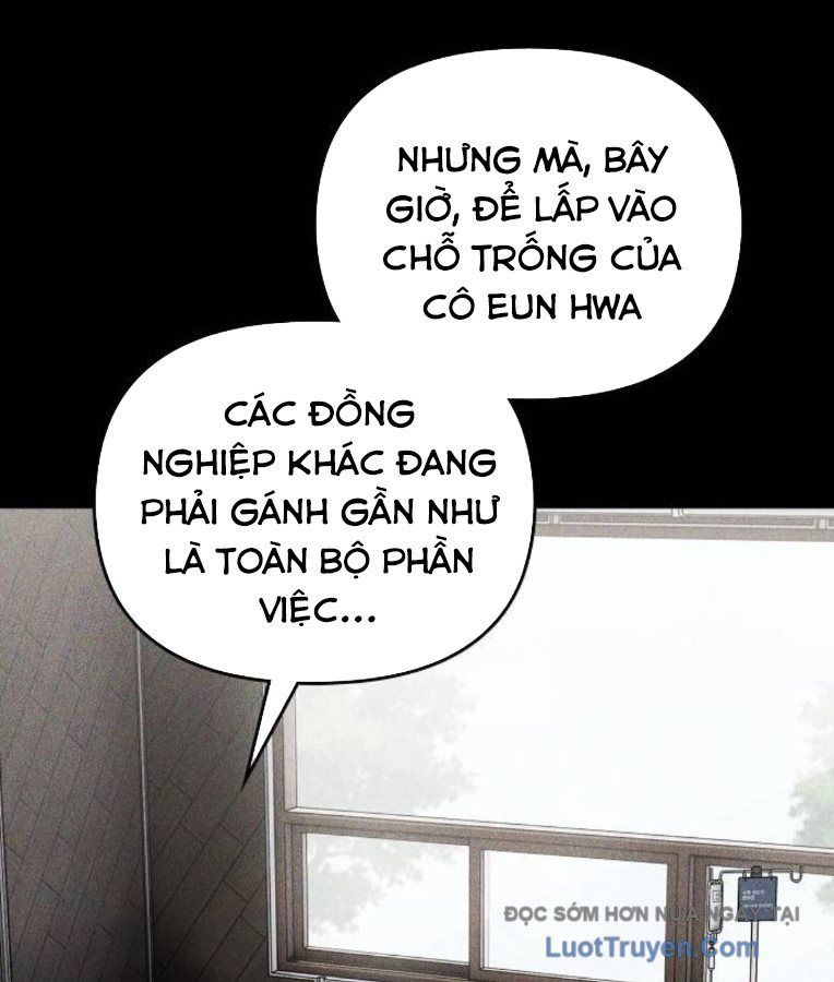 1 Triệu Won Mỗi Giây Chapter 9 - Trang 39