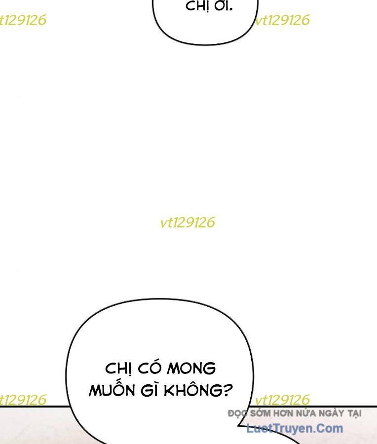 1 Triệu Won Mỗi Giây Chapter 9 - Trang 4