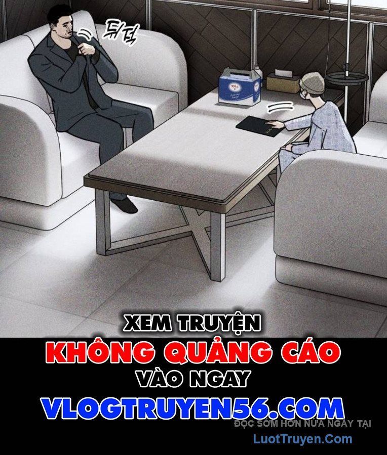 1 Triệu Won Mỗi Giây Chapter 9 - Trang 40