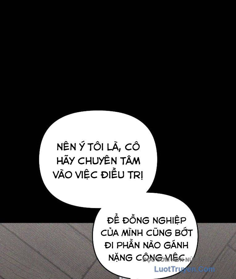 1 Triệu Won Mỗi Giây Chapter 9 - Trang 41