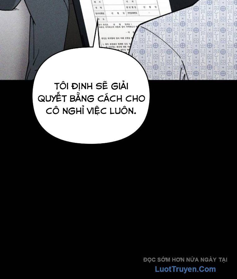 1 Triệu Won Mỗi Giây Chapter 9 - Trang 43