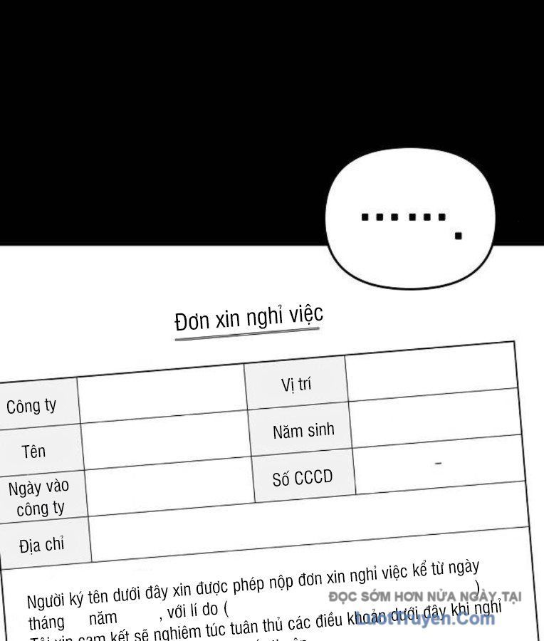1 Triệu Won Mỗi Giây Chapter 9 - Trang 44