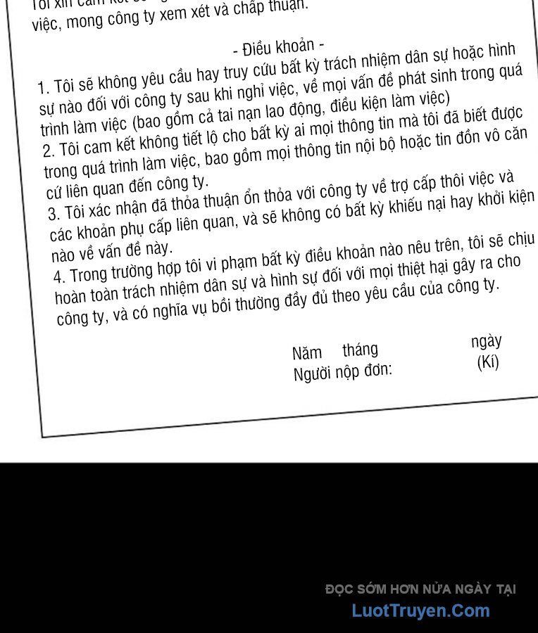 1 Triệu Won Mỗi Giây Chapter 9 - Trang 45