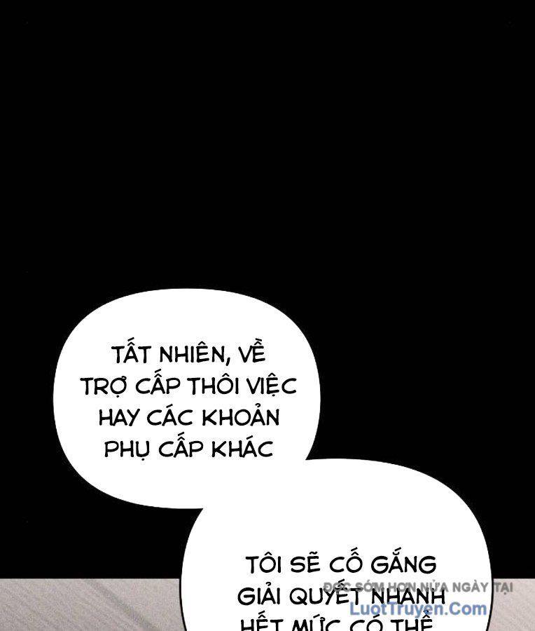 1 Triệu Won Mỗi Giây Chapter 9 - Trang 46