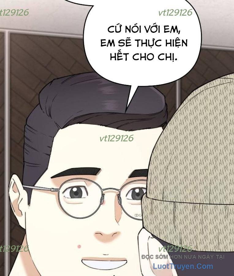 1 Triệu Won Mỗi Giây Chapter 9 - Trang 5