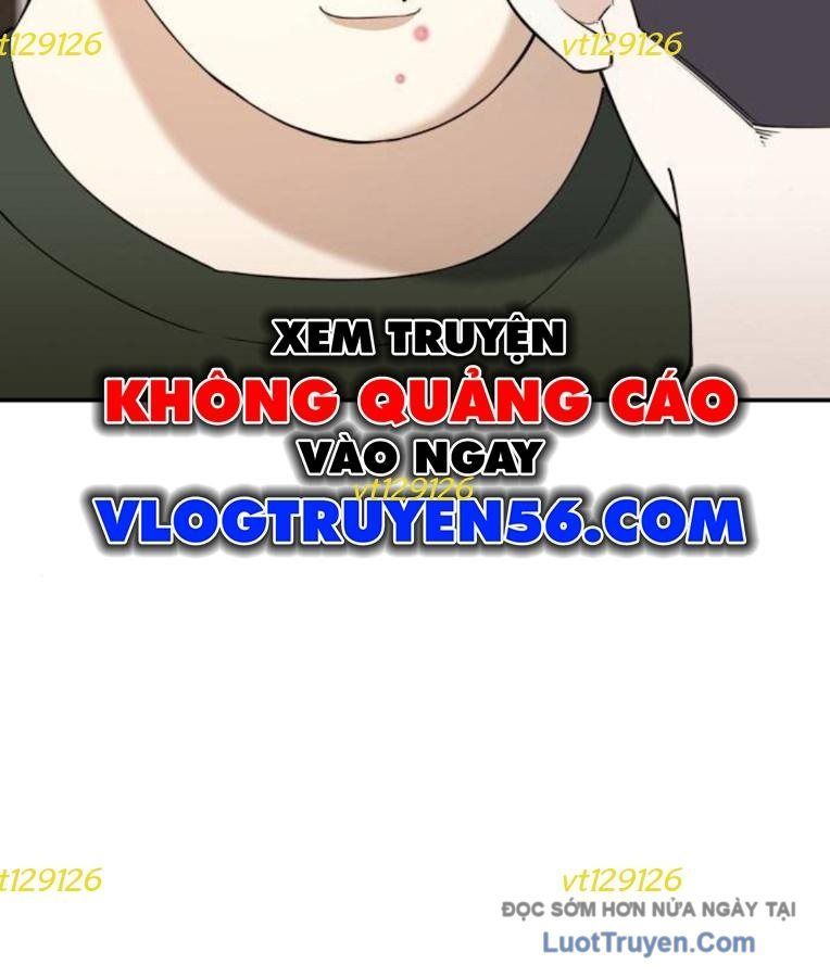 1 Triệu Won Mỗi Giây Chapter 9 - Trang 6