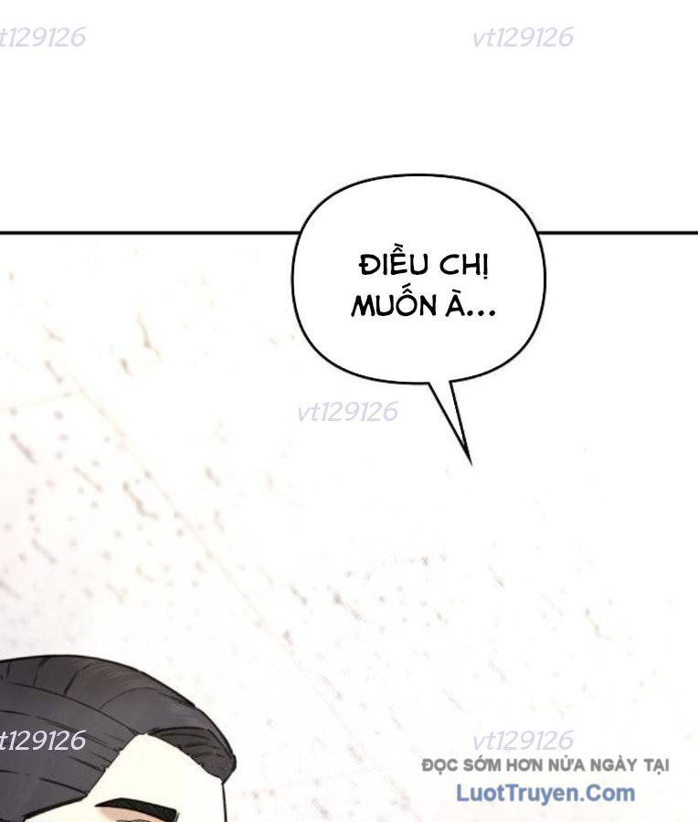 1 Triệu Won Mỗi Giây Chapter 9 - Trang 7