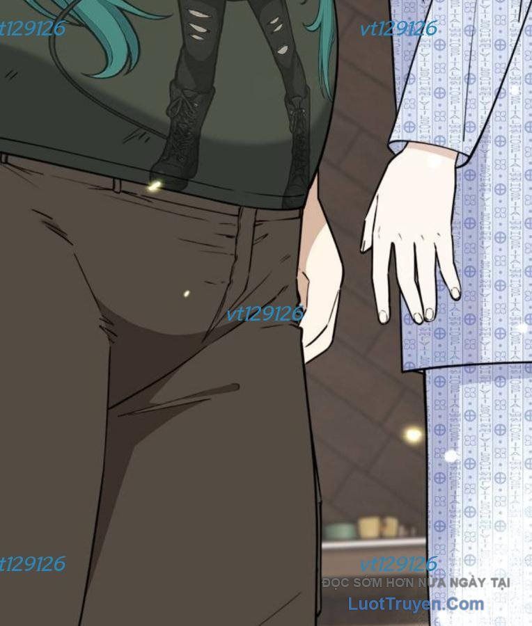 1 Triệu Won Mỗi Giây Chapter 9 - Trang 9