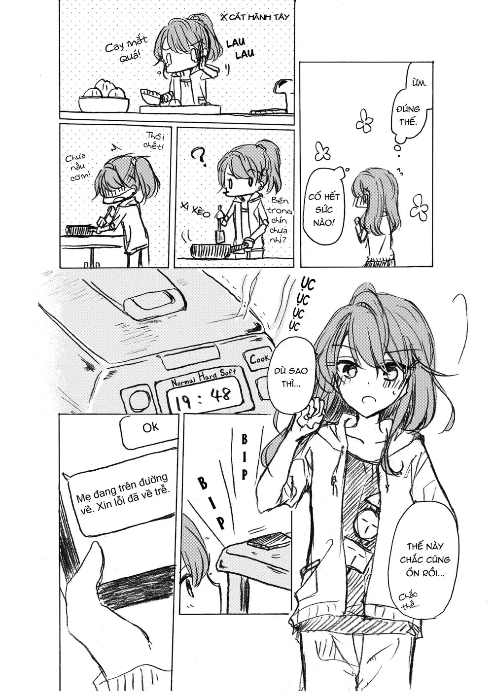 1 X 1/2 Chapter 1 - Trang 10