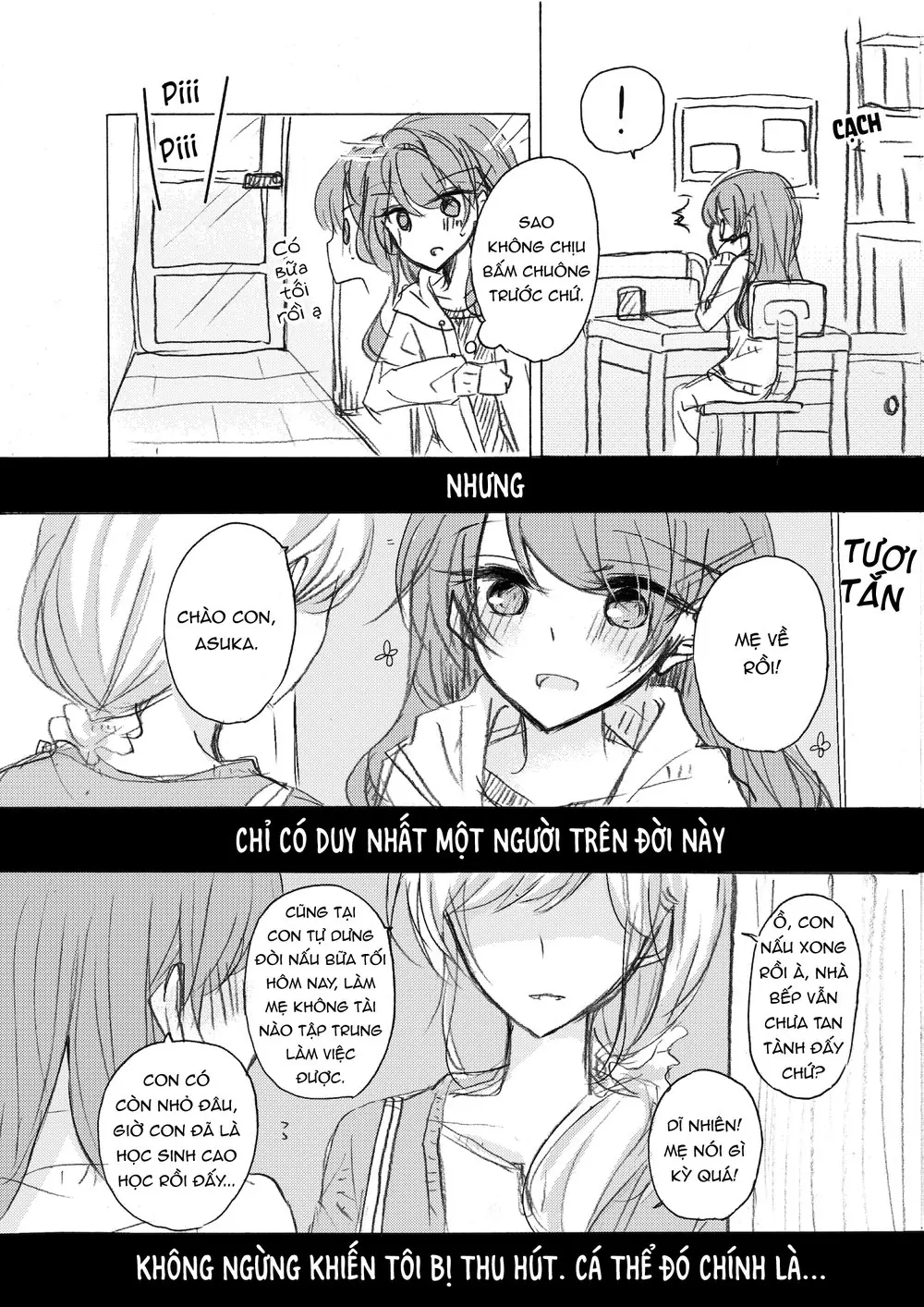 1 X 1/2 Chapter 1 - Trang 12