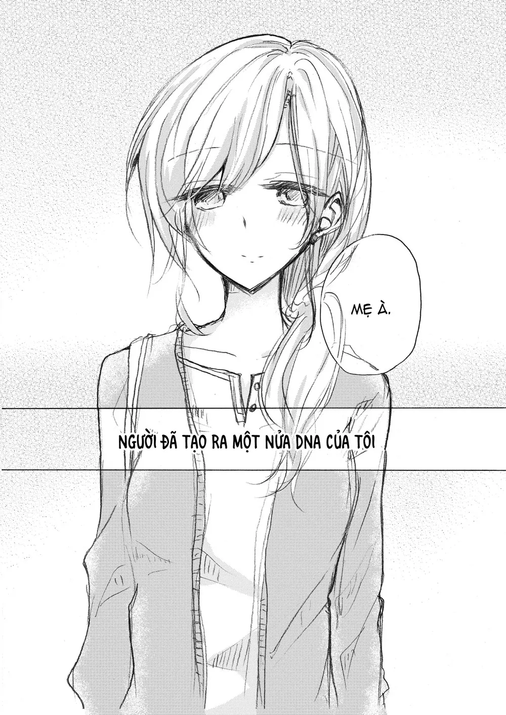 1 X 1/2 Chapter 1 - Trang 13