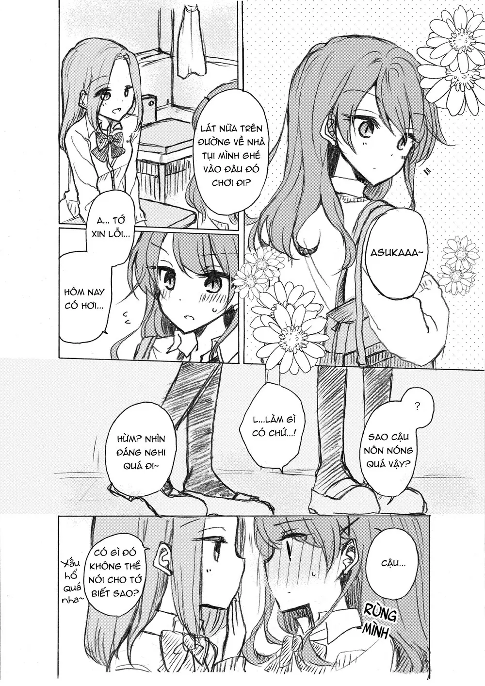 1 X 1/2 Chapter 1 - Trang 6