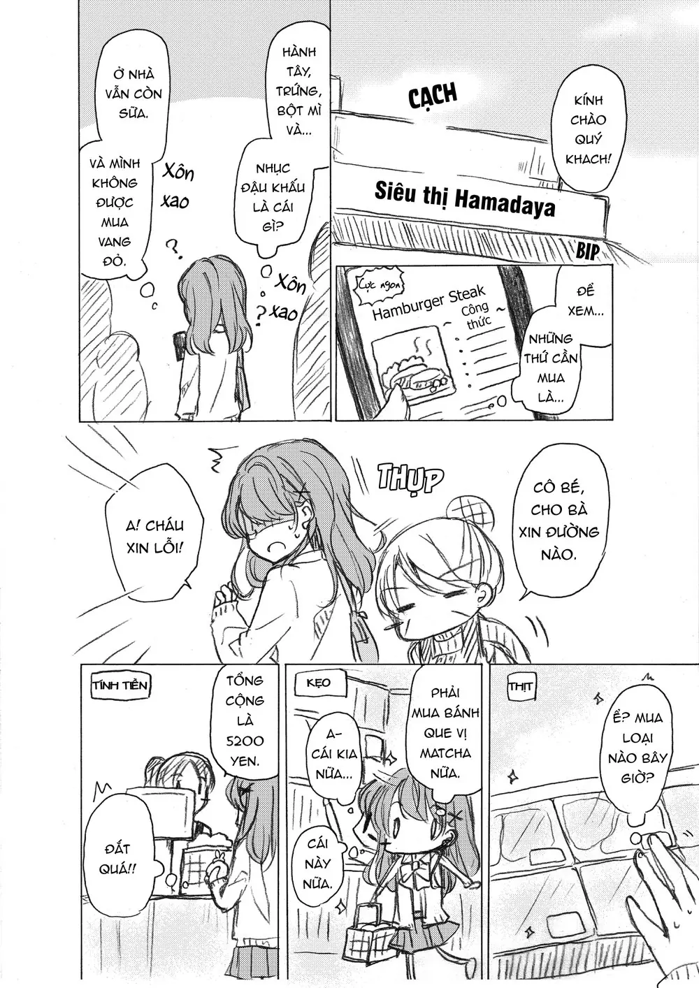 1 X 1/2 Chapter 1 - Trang 8