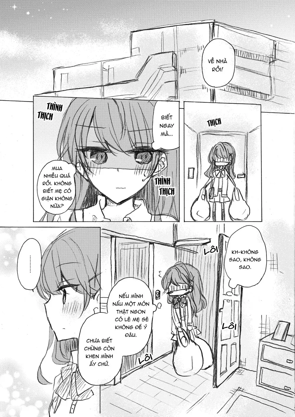 1 X 1/2 Chapter 1 - Trang 9