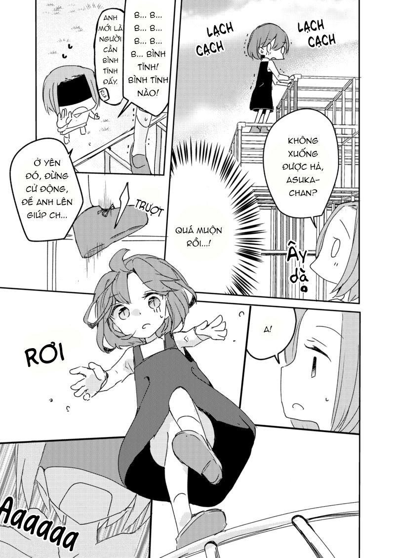 1 X 1/2 Chapter 10.1 - Trang 10
