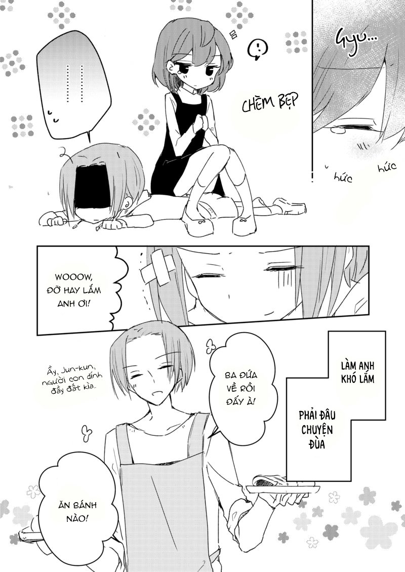 1 X 1/2 Chapter 10.1 - Trang 11