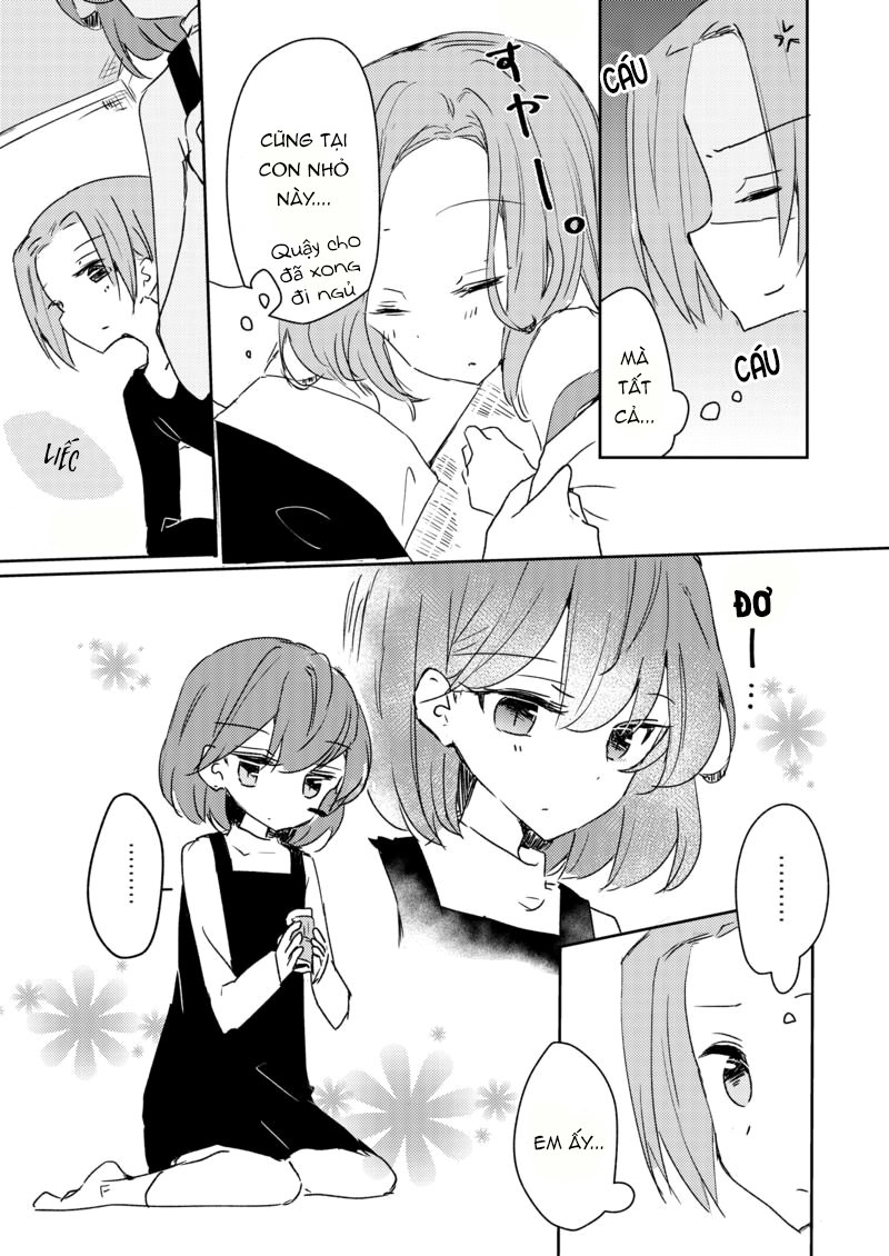 1 X 1/2 Chapter 10.1 - Trang 12