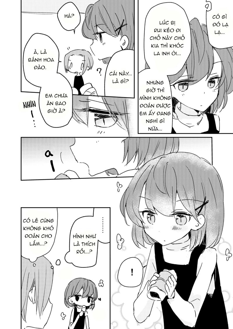 1 X 1/2 Chapter 10.1 - Trang 13
