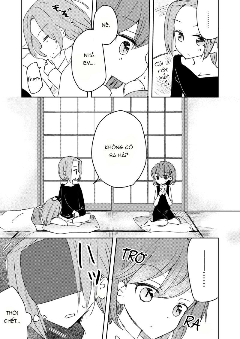 1 X 1/2 Chapter 10.1 - Trang 14