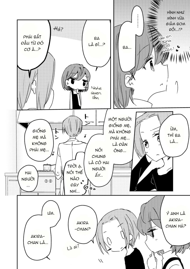 1 X 1/2 Chapter 10.1 - Trang 15