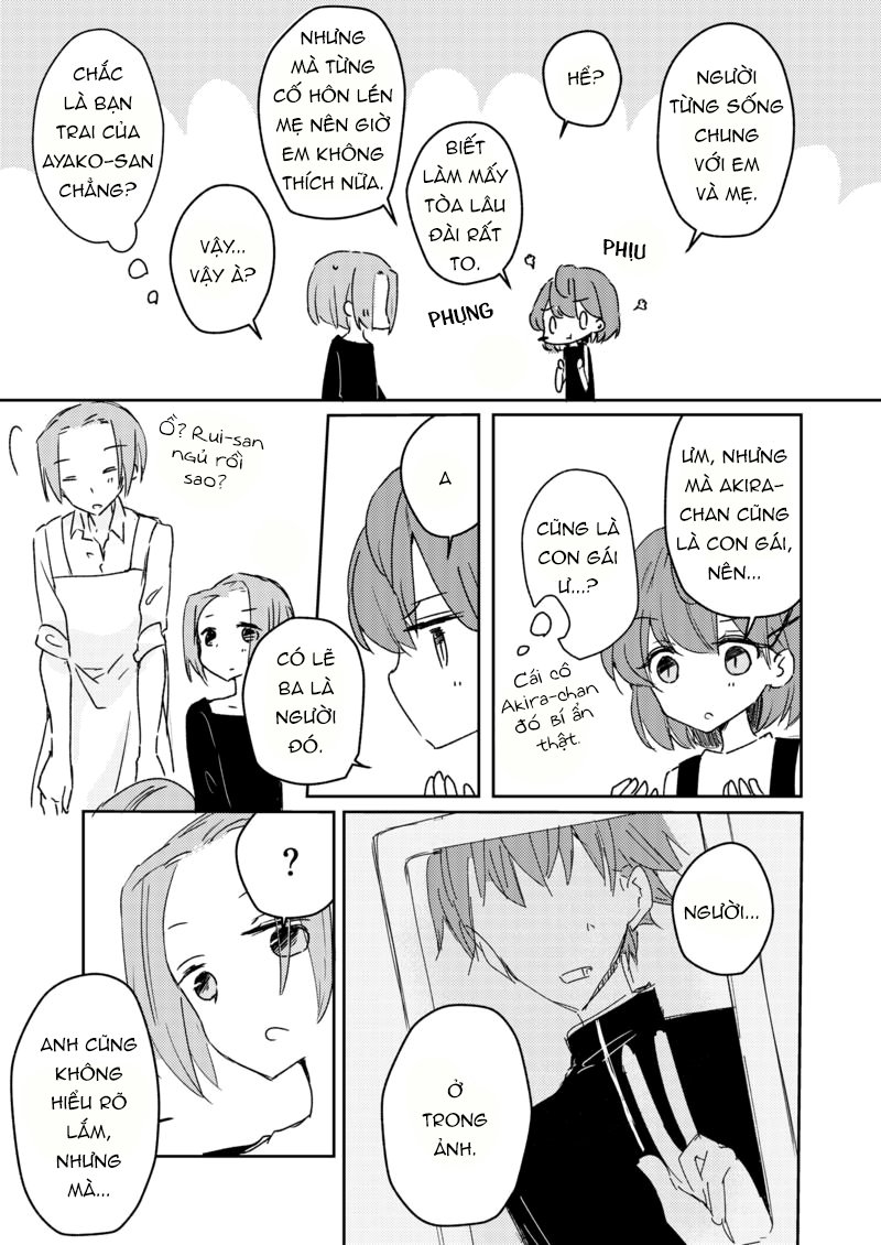 1 X 1/2 Chapter 10.1 - Trang 16