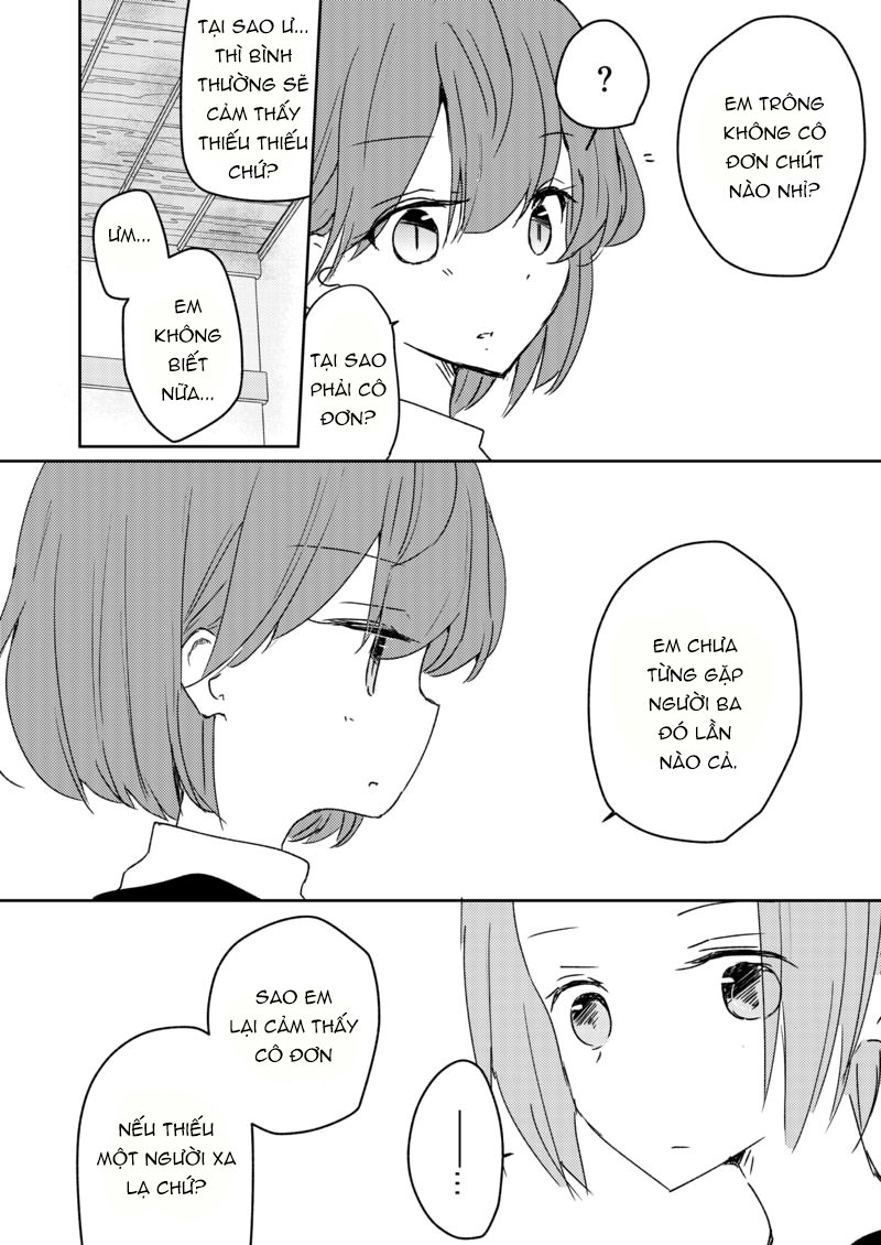 1 X 1/2 Chapter 10.1 - Trang 17
