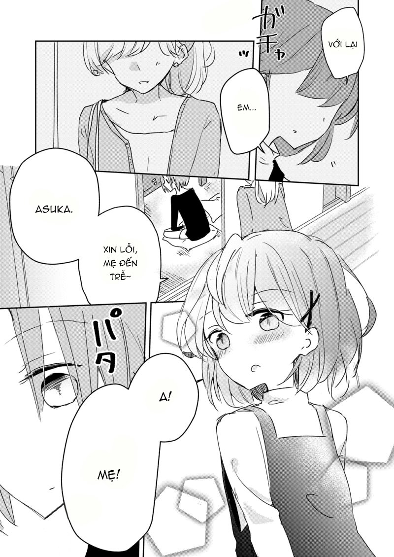 1 X 1/2 Chapter 10.1 - Trang 18