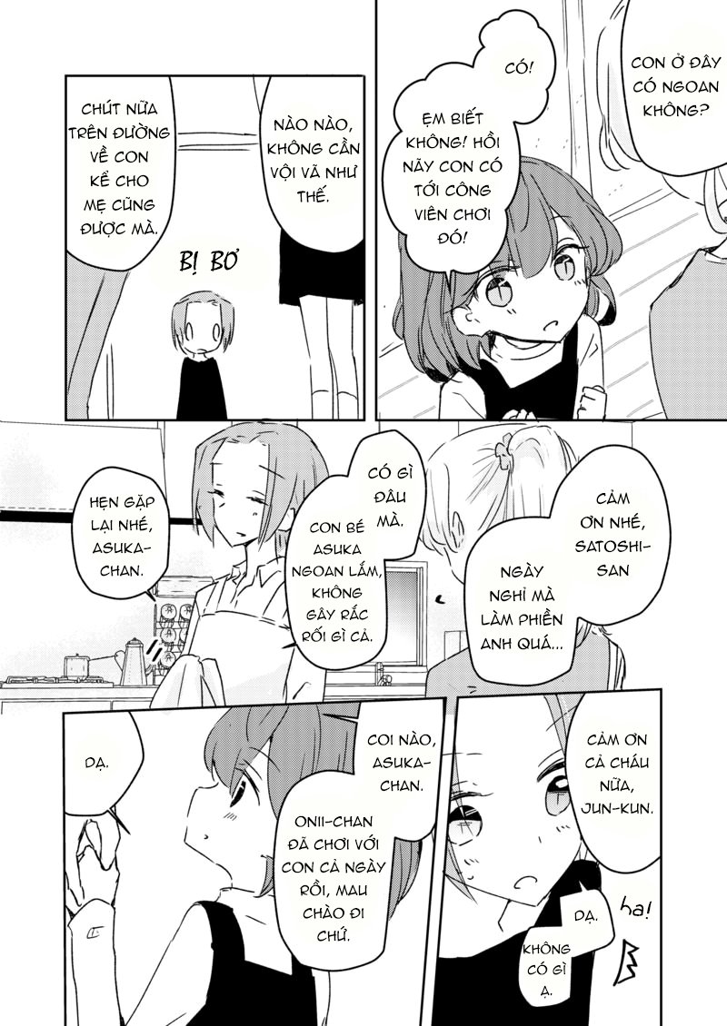 1 X 1/2 Chapter 10.1 - Trang 19