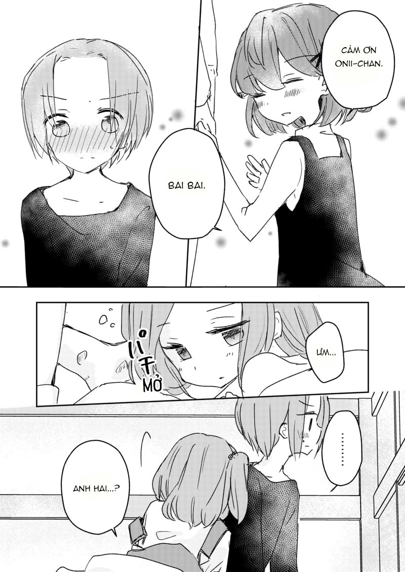 1 X 1/2 Chapter 10.1 - Trang 20