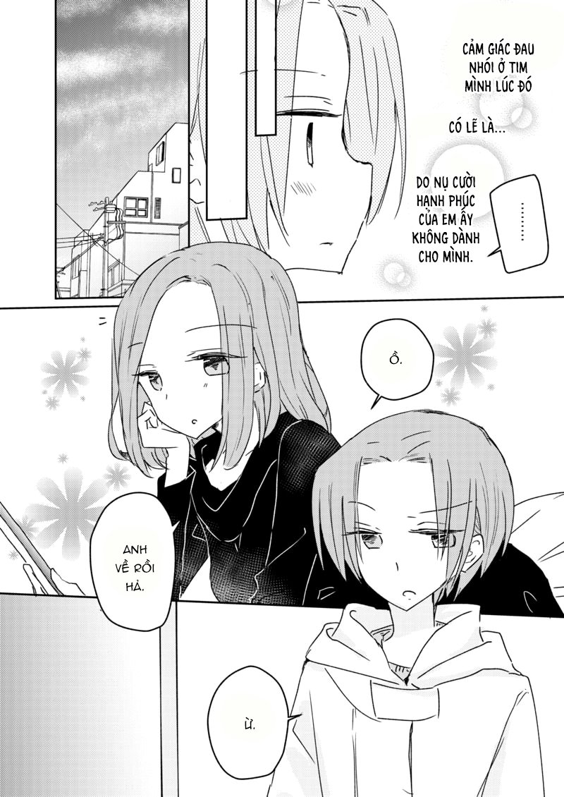 1 X 1/2 Chapter 10.1 - Trang 21