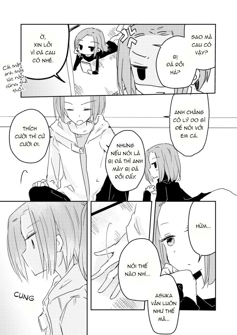 1 X 1/2 Chapter 10.1 - Trang 22