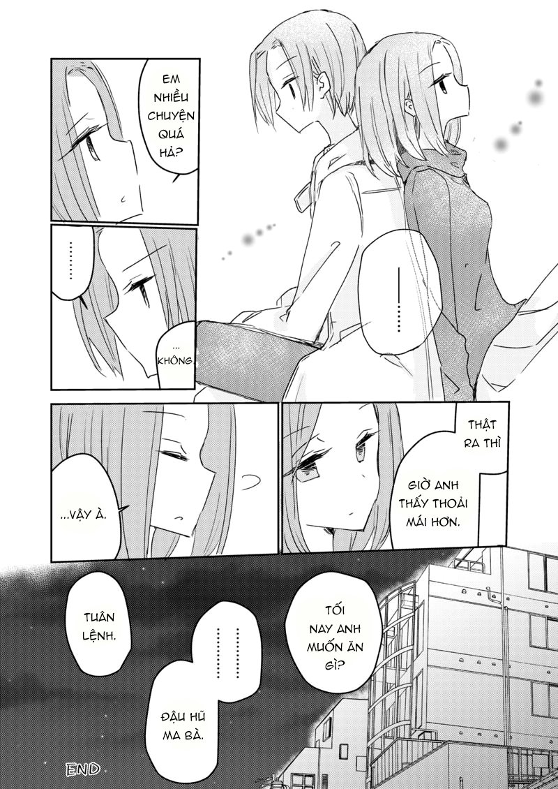 1 X 1/2 Chapter 10.1 - Trang 23
