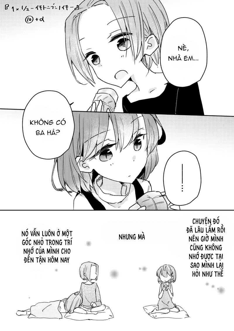 1 X 1/2 Chapter 10.1 - Trang 4