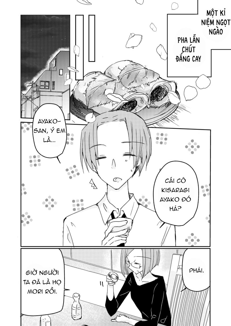 1 X 1/2 Chapter 10.1 - Trang 5