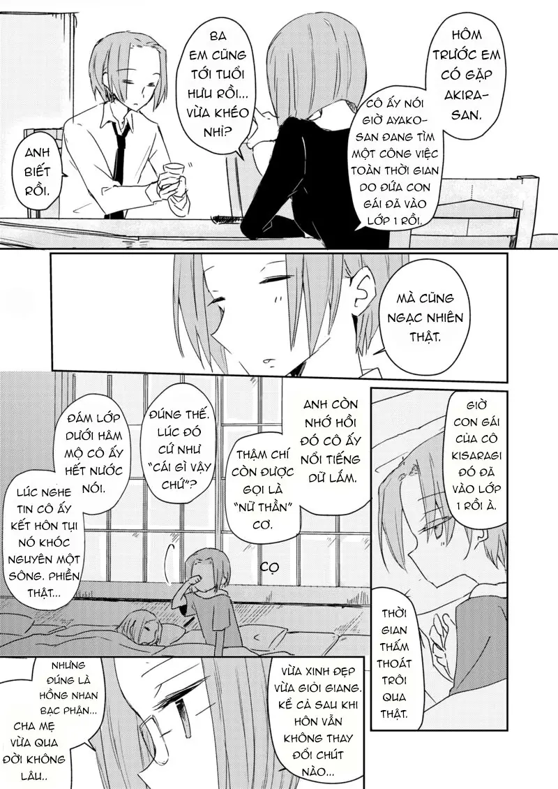 1 X 1/2 Chapter 10.1 - Trang 6