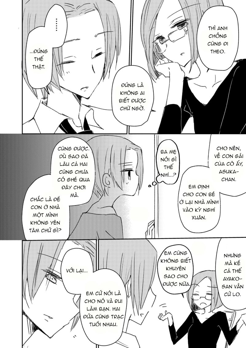 1 X 1/2 Chapter 10.1 - Trang 7