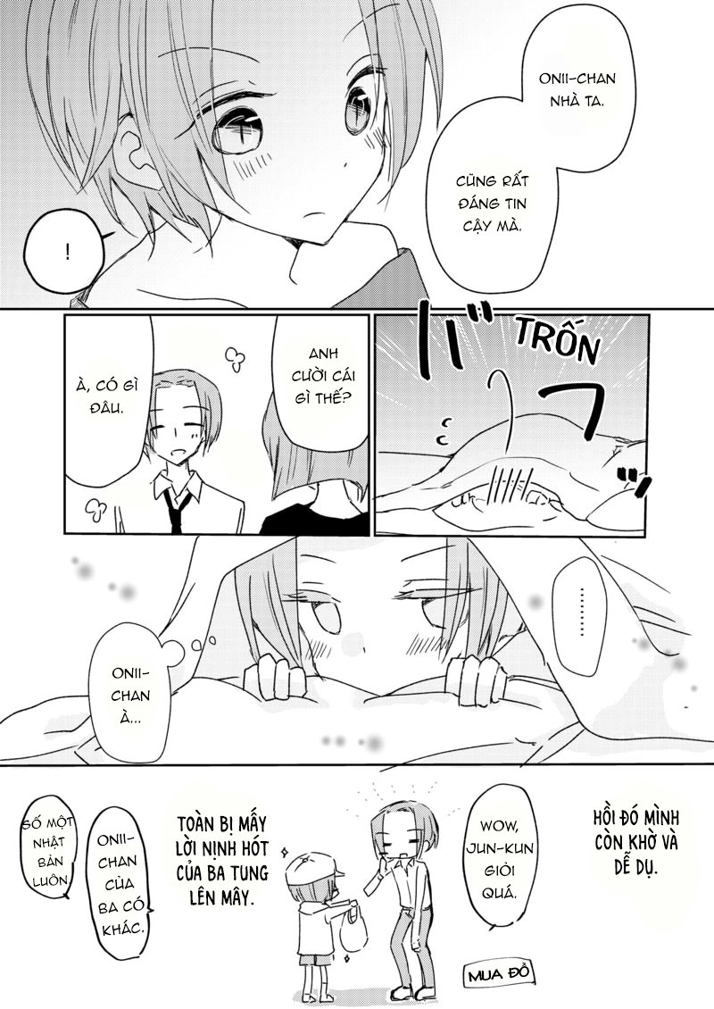 1 X 1/2 Chapter 10.1 - Trang 8