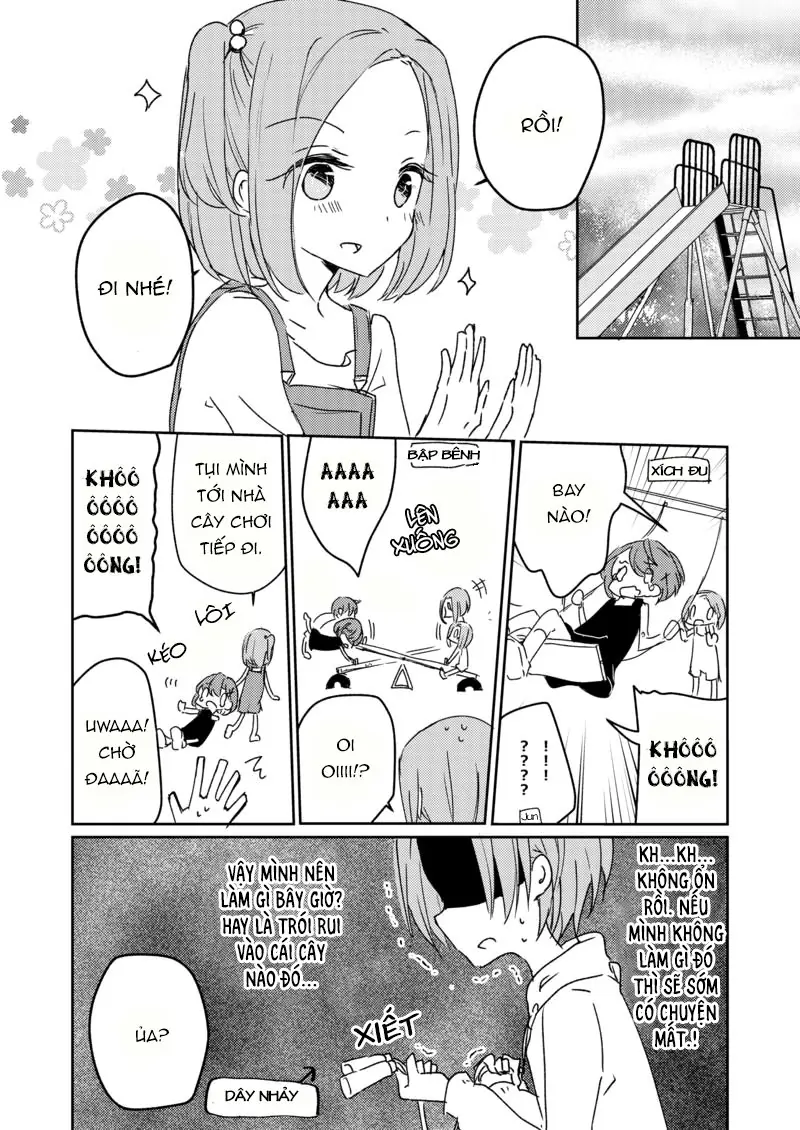1 X 1/2 Chapter 10.1 - Trang 9