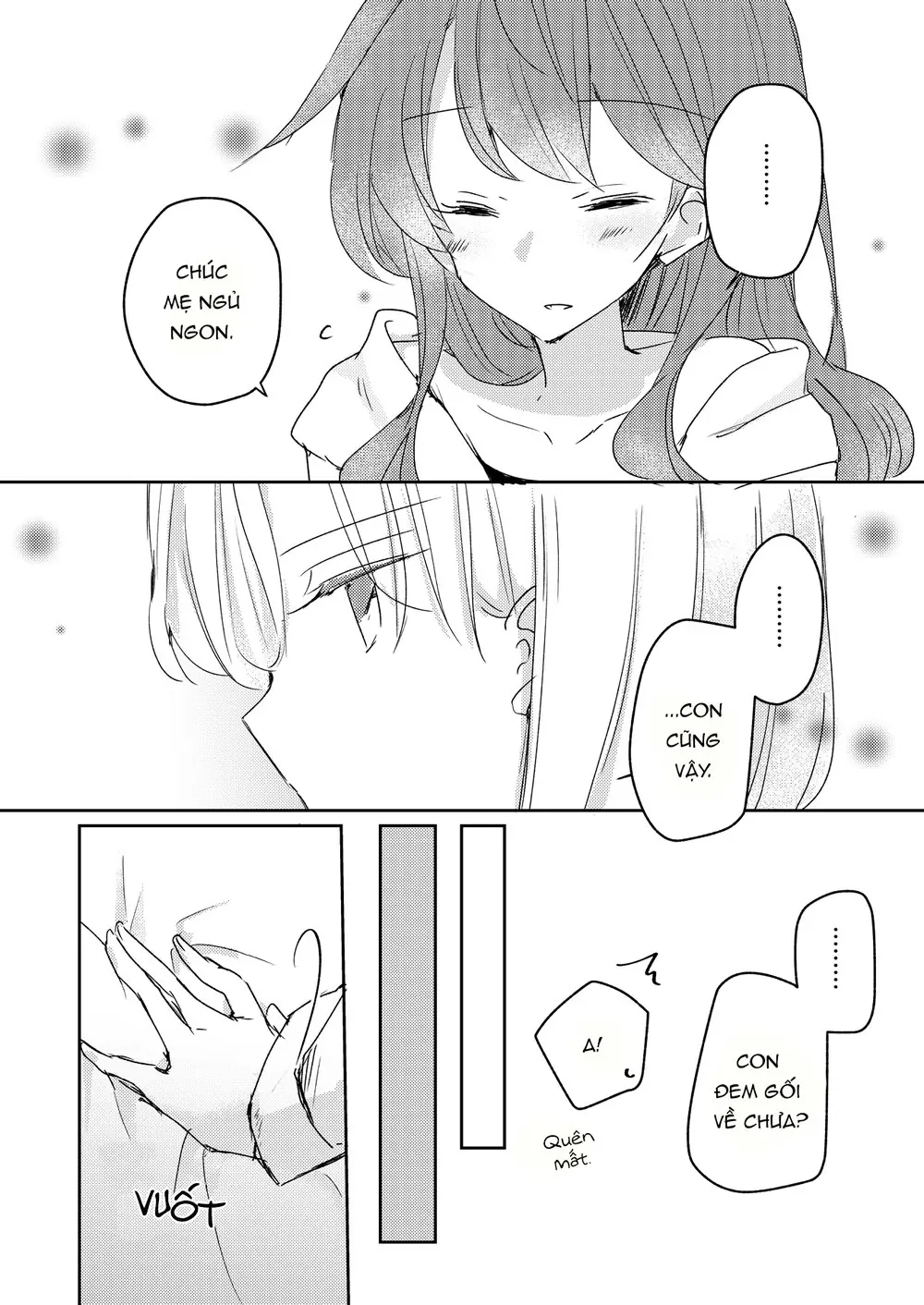 1 X 1/2 Chapter 10.2 - Trang 11