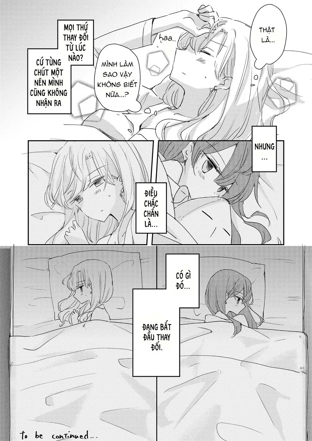 1 X 1/2 Chapter 10.2 - Trang 12