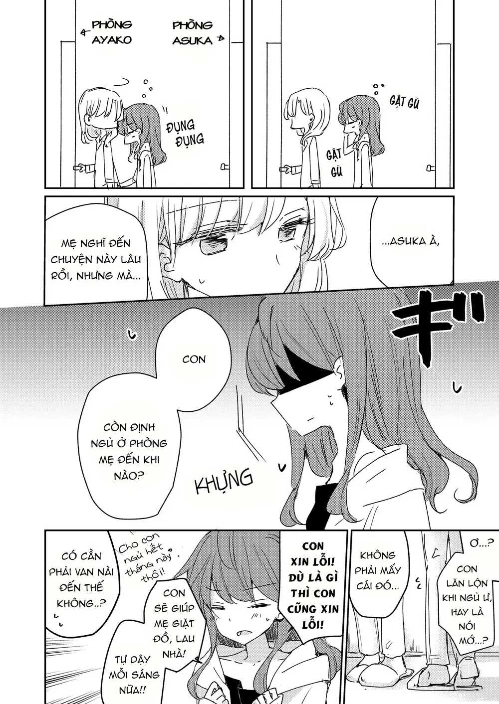 1 X 1/2 Chapter 10.2 - Trang 5