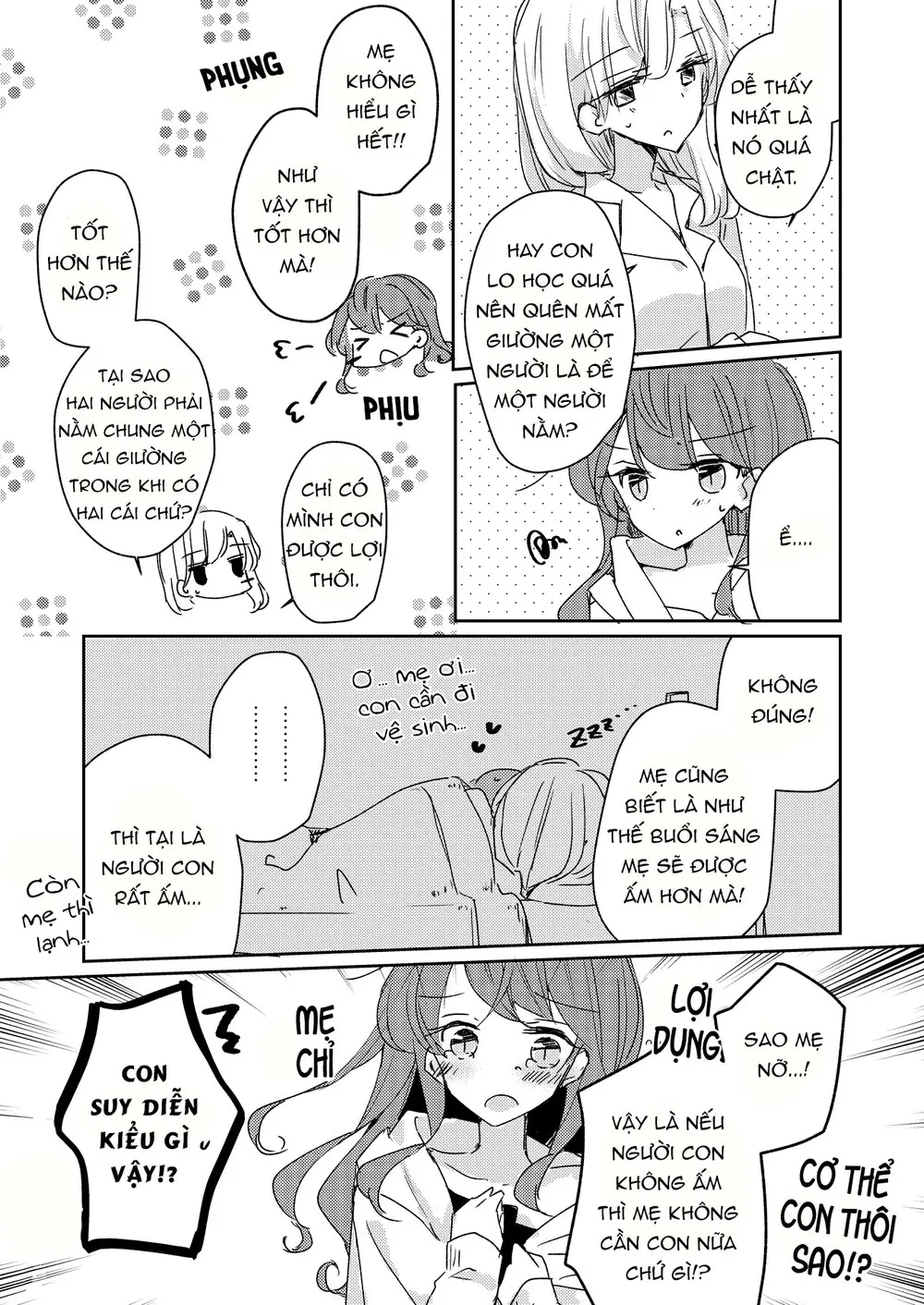 1 X 1/2 Chapter 10.2 - Trang 6