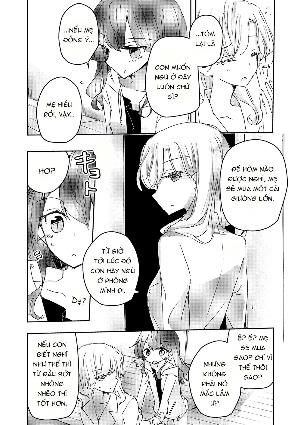 1 X 1/2 Chapter 10.2 - Trang 7