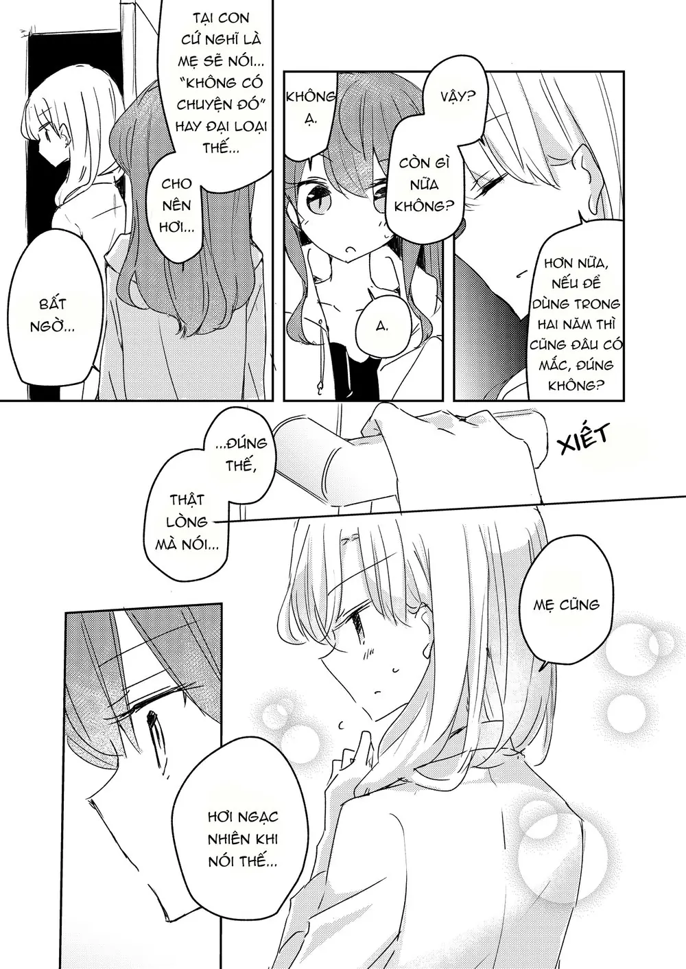 1 X 1/2 Chapter 10.2 - Trang 8