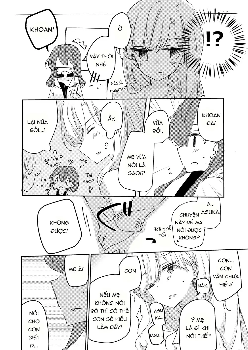 1 X 1/2 Chapter 10.2 - Trang 9
