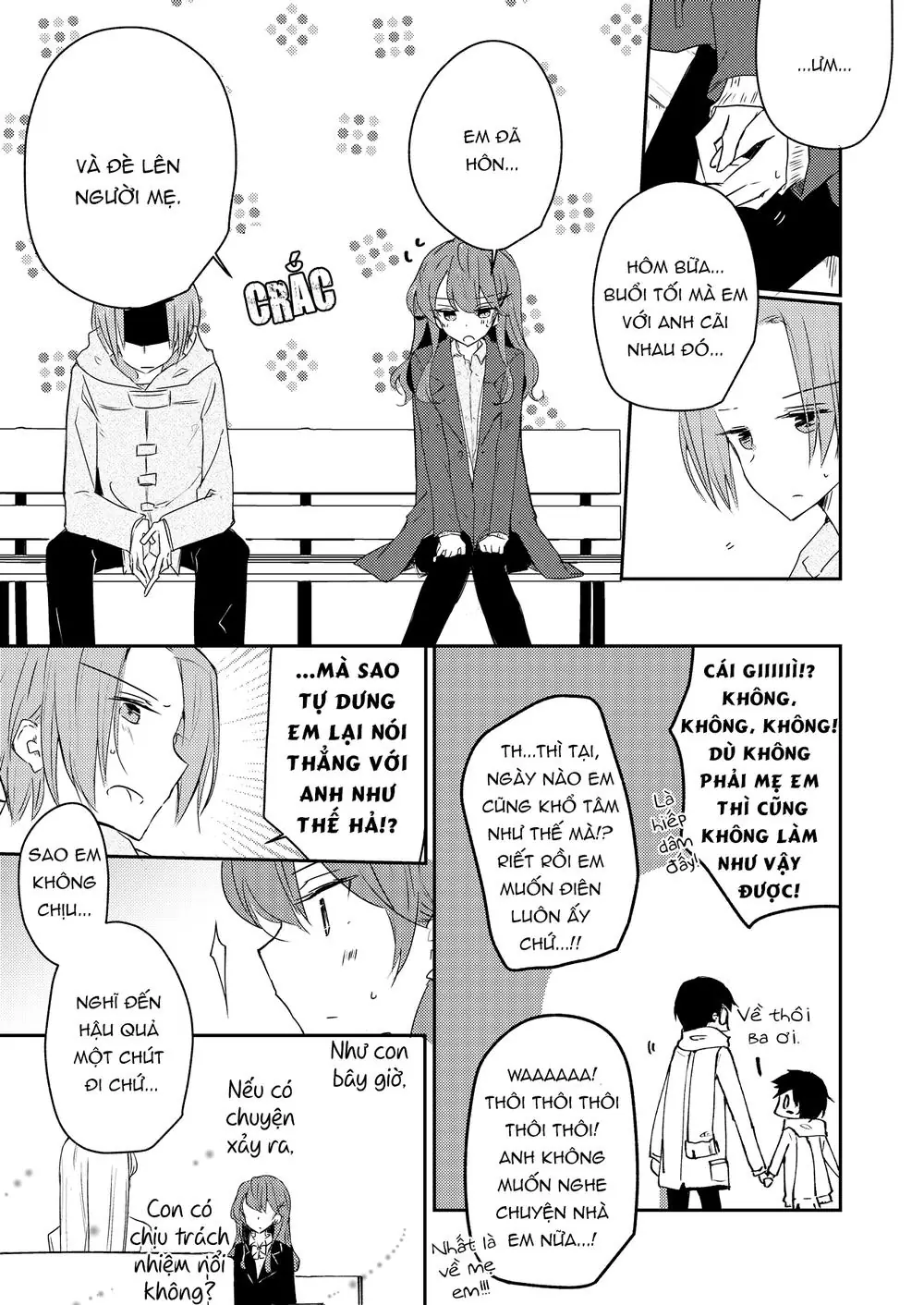 1 X 1/2 Chapter 10 - Trang 12