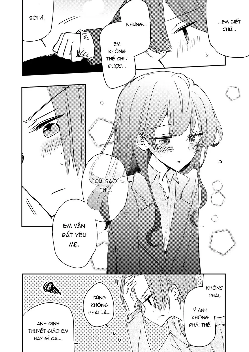 1 X 1/2 Chapter 10 - Trang 13