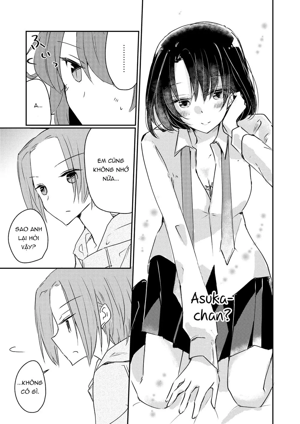1 X 1/2 Chapter 10 - Trang 16