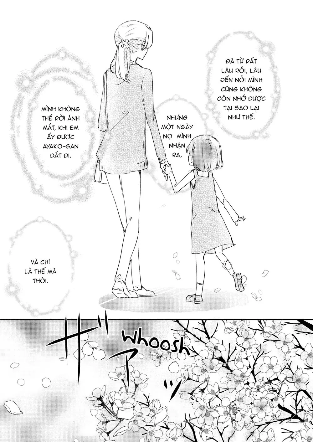 1 X 1/2 Chapter 10 - Trang 6